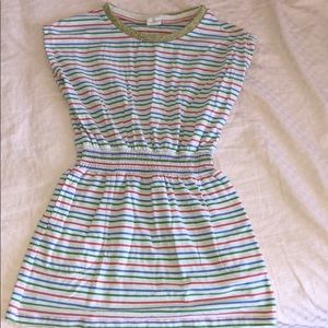 Spring dress. Worn only 1-2 times